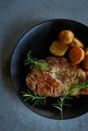 OVEN+ オーブンプラスのおすすめ料理1