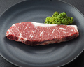 料理メニュー写真&nbsp;サーロインステーキ［200g］