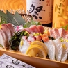 本通酒場 蒲田店のおすすめポイント1