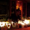 Bar Satour バー サトゥールの写真