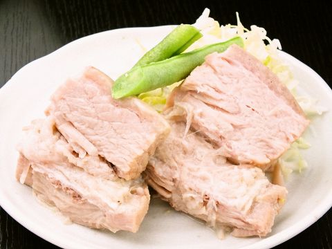 沖縄料理 海人 府中店 府中 居酒屋 ホットペッパーグルメ