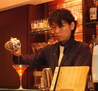 BAR Salon 39のおすすめポイント2