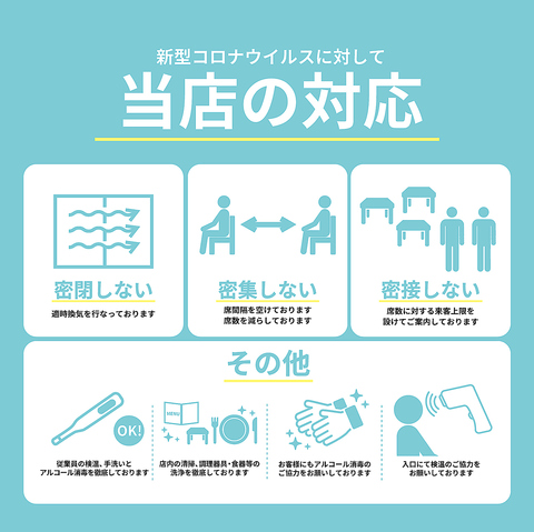Atari Cafe Dining 渋谷モディ店 渋谷センター街 居酒屋 ホットペッパーグルメ