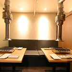 しなもん堂 すすきの店の写真ギャラリー