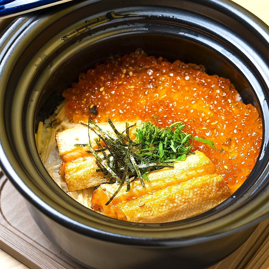 ネオ和食居酒屋 君に会いたくなるから 横浜店の写真ギャラリー