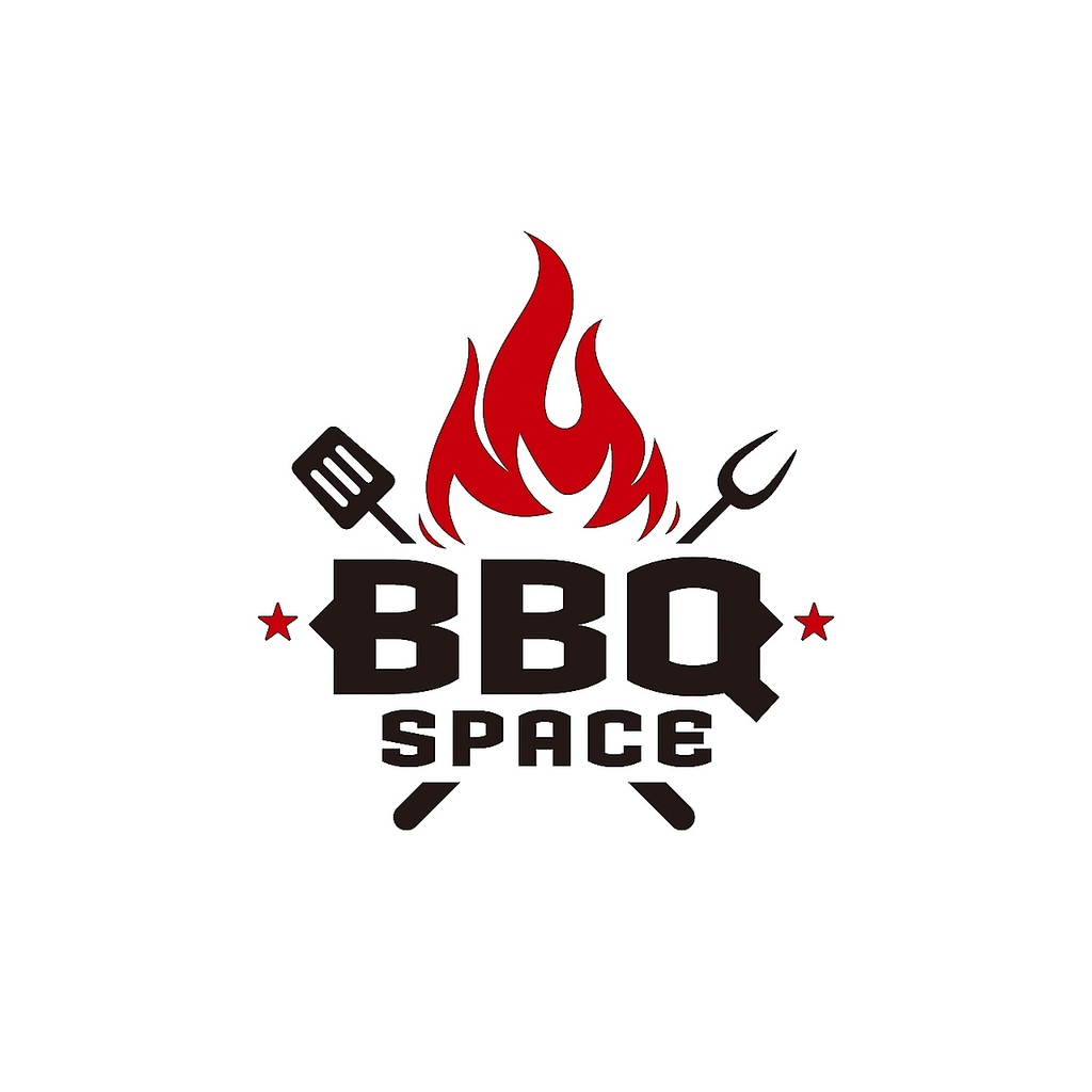 BBQ SPACE バーベキュー スペースの写真ギャラリー
