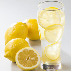 かまくら 仙台駅前店のおすすめドリンク2