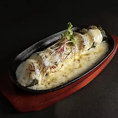 KOREAN DINING ネオソウルのおすすめ料理3