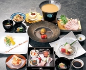 天繁 天王寺区 上汐のおすすめ料理3