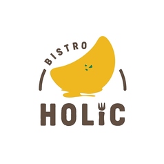 BISTRO HOLICの特集写真
