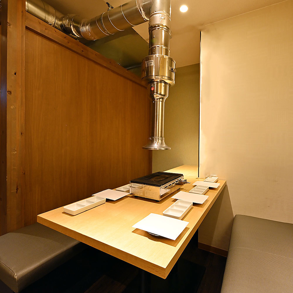 しなもん堂 すすきの店の写真ギャラリー