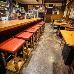 もも屋 大宮本店の雰囲気1
