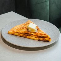 【～五感で楽しむ“映える”デザート＆カクテル～】