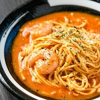 充実の飲み放題コースで心ゆくまで！