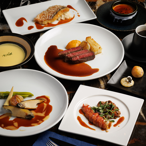 中野 個室 ビストロ イタリアン ダイニングバー カフェ 駅近. ランチ