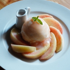 櫻PIZZAのおすすめ料理2