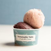 サスティナブルテーブル 八王子のおすすめ料理2