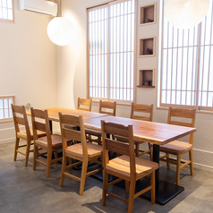 具家ねの特集写真