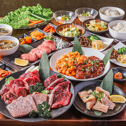 希少な能登牛を金沢から直送！厳選ワインと楽しむ大人の贅沢な隠れ家的レストラン♪