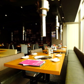 setting photo