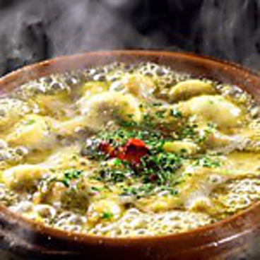 スペイン食堂 黒崎バル8のおすすめ料理1