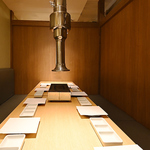 しなもん堂 すすきの店の写真ギャラリー