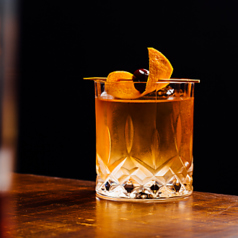 希少な日本製ウイスキーを多数ご準備しています