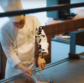 お肉とワイン 黒ノ壽 天文館のおすすめ料理2