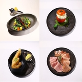 伊太利食房 ゼンゼロ ZenZero 名駅店のおすすめ料理2