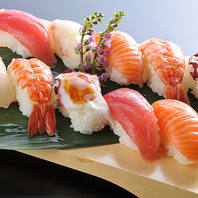 オプション料理も多数ご用意◎