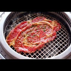 焼肉処 弘商店 烏丸錦の特集写真