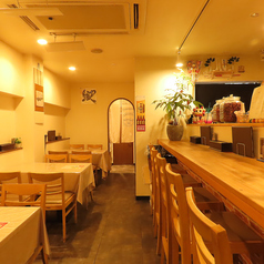 松本かゆほんぽ特集写真1