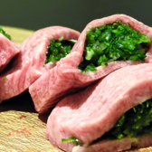 焼肉dining京や 秋田町 アクティ前店のおすすめ料理3