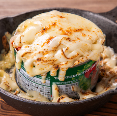 チーズコチュチャムチ