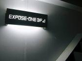 EXPOSE-ONEの詳細