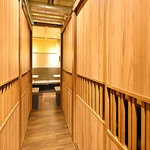 しなもん堂 すすきの店の写真ギャラリー