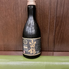 冷酒・山田錦（300ml）