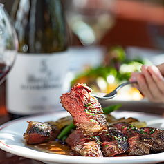 LE BISTRO ルビストロの特集写真