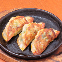 こだわりが詰まった一口の幸せ！