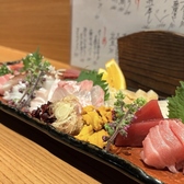 酔処 きりしまのおすすめ料理3