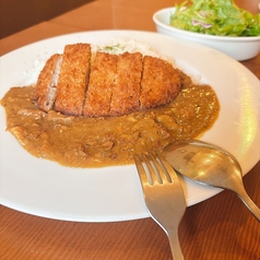 肉 イタリアン ニクジュウハチのおすすめランチ2