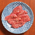 焼肉 大福のおすすめ料理1