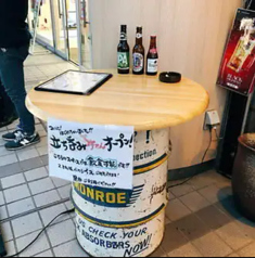 牛たん居酒屋 藤次郎 大船店のおすすめドリンク3