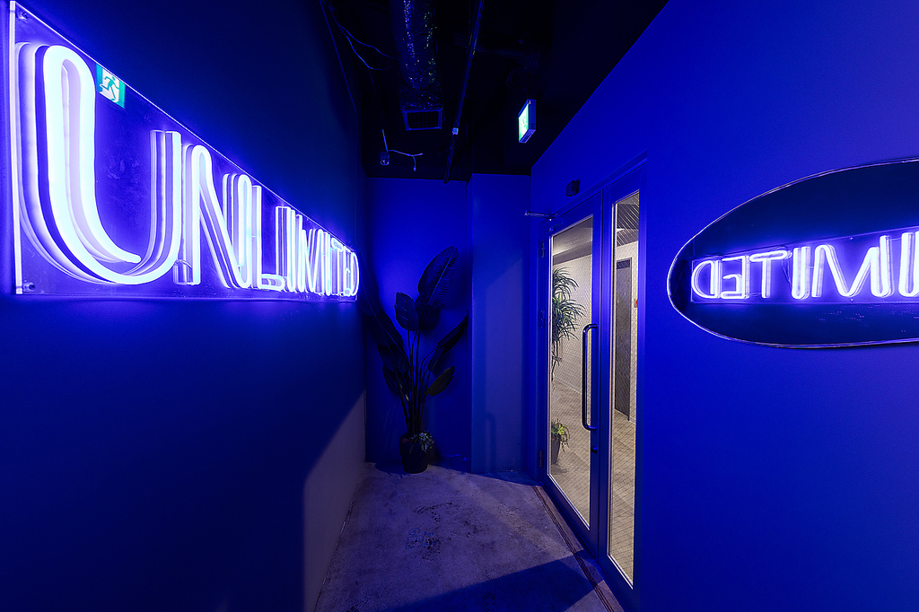 天神/貸切/飲み放題/二次会/カラオケ/誕生日/ダーツ