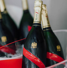 R1 TOKYO アールワントーキョー Bar&Restaurantのコース写真