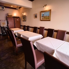 詳細はお問い合わせ下さい。