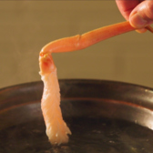 割烹 たけしのおすすめ料理3