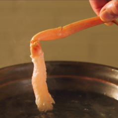 割烹 たけしのおすすめ料理3