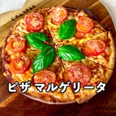 CALYPSO カリプソ イタリアンダイニング&カフェのおすすめ料理2