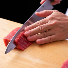 海鮮と炉端焼き 個室居酒屋 大宮ひまりの外観1